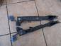 Preview: Opel Corsa D Abdeckung Halter 13266901 13266903