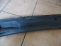 Preview: Opel Vectra C Signum Abdeckung Windlauf Wasserkasten 09179871