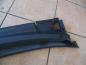 Preview: Opel Vectra C Signum Abdeckung Windlauf Wasserkasten 09179871