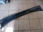 Preview: Opel Vectra C Signum Abdeckung Windlauf Wasserkasten 09179871