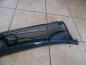 Preview: Opel Vectra C Signum Abdeckung Windlauf Wasserkasten 09179871