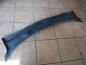 Preview: Opel Corsa D Windlauf Abdeckung Wasserkasten 13203618