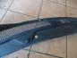 Preview: Opel Corsa D Windlauf Abdeckung Wasserkasten 13203618
