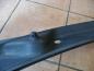 Preview: Opel Corsa D Windlauf Abdeckung Wasserkasten 13203618