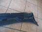 Preview: Opel Corsa D Windlauf Abdeckung Wasserkasten 13203618