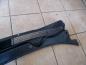 Preview: Opel Corsa D Windlauf Abdeckung Wasserkasten 13203618