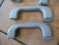 Preview: Opel Vectra C Signum Haltergriff Angstgriff