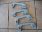 Preview: Opel Vectra C Signum Haltergriff Angstgriff