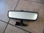 Preview: Opel Vectra C Signum Innenspiegel R?ckspiegel 24439956
