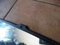 Preview: Opel Vectra C Signum Innenspiegel R?ckspiegel 24439956