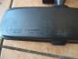 Preview: Opel Vectra C Signum Innenspiegel R?ckspiegel 24439956