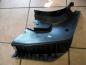 Preview: Opel Vectra C Signum Fußraumverkleidung Abdeckung Vo Li 24423412