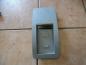 Preview: Opel Vectra C Signum Abdeckung Sicherheitsgurt fach Hinten 9185533