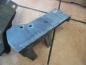 Preview: Opel Vectra C Signum Kappe Deckel Abdeckung Schweller 24427548 - 547