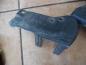 Preview: Opel Vectra C Signum Kappe Deckel Abdeckung Schweller 24427548 - 547