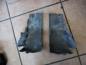 Preview: Opel Vectra C Signum Kappe Deckel Abdeckung Schweller 24427548 - 547