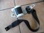Preview: Opel Vectra C Signum Sicherheitsgurt Gurt vorne Links 13146617F