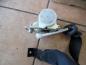 Preview: Opel Vectra C Signum Sicherheitsgurt Gurt vorne Links 13146617F