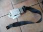 Preview: Opel Vectra C Signum Sicherheitsgurt Gurt vorne Links 13146617F