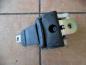 Preview: Opel Vectra C Signum Sicherheitsgurt Gurt Hinten mitte