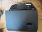 Preview: Opel Vectra C Signum Handschuhfach Ablagefach 13151872