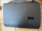 Preview: Opel Vectra C Signum Handschuhfach Ablagefach 13151872
