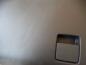 Preview: Opel Vectra C Signum Handschuhfach Ablagefach 13151872