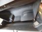 Preview: Opel Vectra C Signum Handschuhfach Ablagefach 13151872