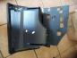 Preview: Opel Vectra C Signum Handschuhfach Ablagefach 13151872