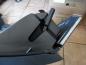Preview: Opel Vectra C Signum Handschuhfach Ablagefach 13151872