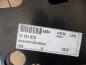 Preview: Opel Vectra C Signum Handschuhfach Ablagefach 13151872
