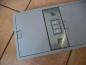 Preview: Opel Vectra C Signum Deckenkonsole Staufach Innenleuchte 24436069