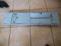 Preview: Opel Vectra C Signum Deckenkonsole Staufach Innenleuchte 24436069
