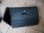 Preview: VW Golf IV Handschuhfach Schwarz 1J1857101