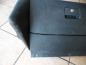 Preview: VW Golf IV Handschuhfach Schwarz 1J1857101