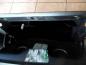 Preview: VW Golf IV Handschuhfach Schwarz 1J1857101
