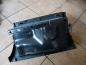 Preview: VW Golf IV Handschuhfach Schwarz 1J1857101