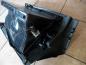 Preview: VW Golf IV Handschuhfach Schwarz 1J1857101
