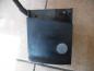 Preview: VW Golf IV Aschenbecher Vorne 1J0857961
