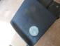 Preview: VW Golf IV Aschenbecher Vorne 1J0857961