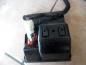 Preview: VW Golf IV Aschenbecher Vorne 1J0857961