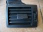 Preview: Mercedes A-Klasse W169 Luftungsgitter Luftd?se Vorne Rechts A1698300254