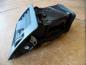 Preview: Mercedes A-Klasse W169 Luftungsgitter Luftd?se Vorne Rechts A1698300254