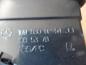 Preview: Mercedes A-Klasse W169 Luftungsgitter Luftd?se Vorne Rechts A1698300254