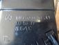 Preview: Mercedes A-Klasse W169 Luftungsgitter Luftd?se Vorne Links A1698300154