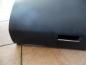 Preview: Mercedes A-Klasse W169 Handschuhfach