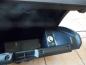 Preview: Mercedes A-Klasse W169 Handschuhfach