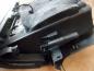 Preview: Mercedes A-Klasse W169 Handschuhfach