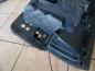 Preview: Mercedes A-Klasse W169 Handschuhfach