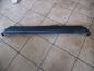 Preview: Mercedes A-Klasse W169 Laderaumabdeckung Ladekante A1696902030